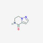 Cas Number: 951626-38-3