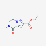 Cas Number: 951626-95-2