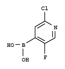 Cas Number: 951677-47-7