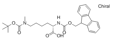 Cas Number: 951695-85-5