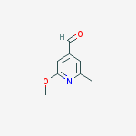 Cas Number: 951795-43-0