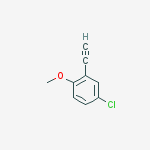 Cas Number: 95186-47-3