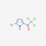 Cas Number: 951883-97-9