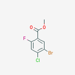 Cas Number: 951884-02-9