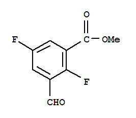 Cas Number: 952480-00-1