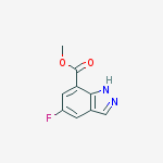 Cas Number: 952480-01-2