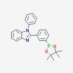 Cas Number: 952514-86-2