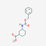 Cas Number: 952616-39-6