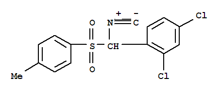 Cas Number: 952727-77-4