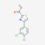 Cas Number: 952959-38-5