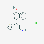 Cas Number: 953028-76-7