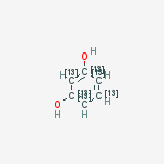 Cas Number: 953390-31-3