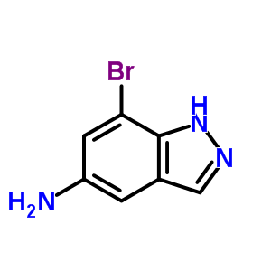 Cas Number: 953411-10-4