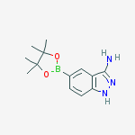 Cas Number: 953411-16-0