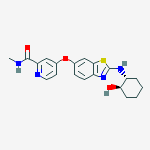 Cas Number: 953769-46-5