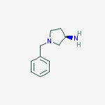 Cas Number: 954214-45-0