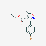 Cas Number: 954230-26-3