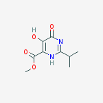 Cas Number: 954241-01-1