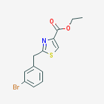 Cas Number: 954241-25-9