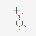 Cas Number: 955028-88-3