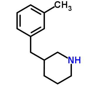 Cas Number: 955287-64-6