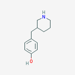 Cas Number: 955315-07-8