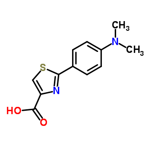 Cas Number: 955400-50-7