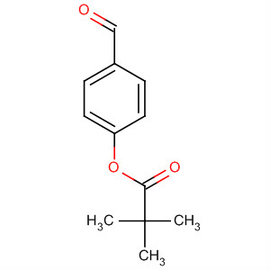 Cas Number: 95592-67-9