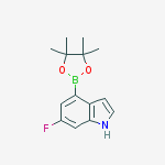 Cas Number: 955978-85-5