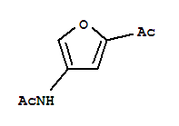 Cas Number: 95598-28-0