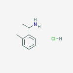Structure of Methyl 1-Benzyl-4-hydroxypiperidine-3-carboxylate
