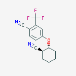 Cas Number: 956004-50-5