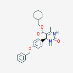 Structure of 9-[4-(1,1-Dimethylethyl)phenyl]-3,6-bis(triphenylmethyl)-9H-carbazole
