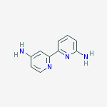 Cas Number: 956384-73-9