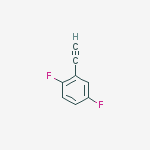 Cas Number: 956386-38-2