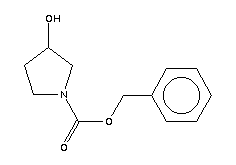 Cas Number: 95656-88-5