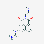 Cas Number: 956590-23-1