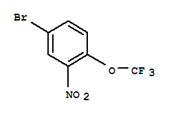 Cas Number: 95668-20-5