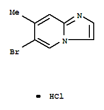 Cas Number: 957035-22-2