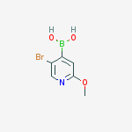 Cas Number: 957060-94-5