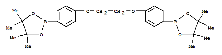 Cas Number: 957061-07-3