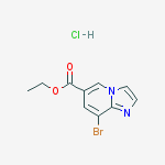 Cas Number: 957062-60-1