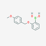 Cas Number: 957062-80-5