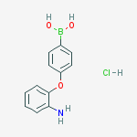 Cas Number: 957063-10-4