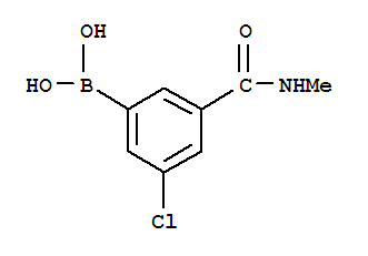 Cas Number: 957120-51-3