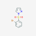 Cas Number: 957120-65-9