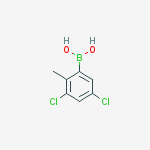 Cas Number: 957120-97-7