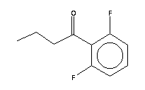 Cas Number: 95727-77-8