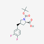 Cas Number: 957310-95-1