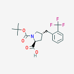 Cas Number: 957311-13-6